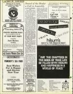 image of September 12, 1980 - number 30