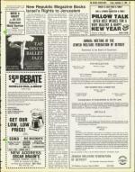 image of September 12, 1980 - number 33