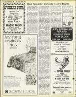 image of September 12, 1980 - number 34