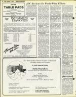 image of September 12, 1980 - number 36