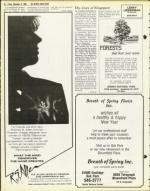 image of September 12, 1980 - number 38