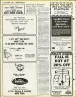 image of September 12, 1980 - number 40