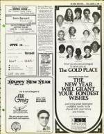 image of September 12, 1980 - number 41