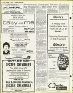 image of September 12, 1980 - number 42