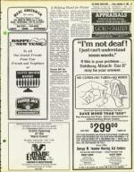 image of September 12, 1980 - number 43