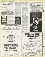 image of September 12, 1980 - number 44