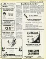 image of September 12, 1980 - number 47