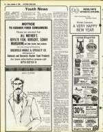 image of September 12, 1980 - number 48