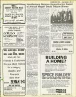 image of September 12, 1980 - number 49