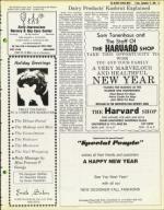 image of September 12, 1980 - number 51