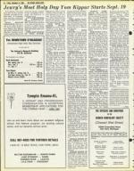 image of September 12, 1980 - number 52