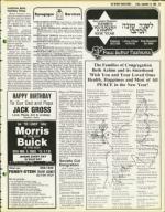 image of September 12, 1980 - number 53