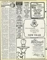 image of September 12, 1980 - number 54