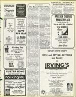 image of September 12, 1980 - number 55