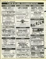 image of September 12, 1980 - number 56