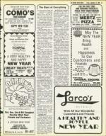 image of September 12, 1980 - number 57