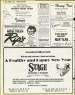 image of September 12, 1980 - number 58