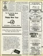 image of September 12, 1980 - number 60