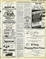 image of September 12, 1980 - number 61