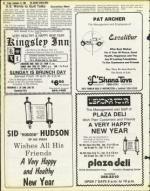 image of September 12, 1980 - number 62