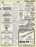 image of September 12, 1980 - number 63