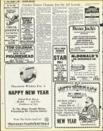 image of September 12, 1980 - number 64