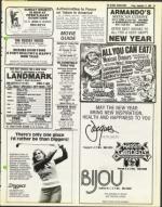 image of September 12, 1980 - number 65