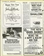 image of September 12, 1980 - number 66