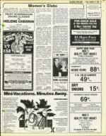 image of September 12, 1980 - number 67