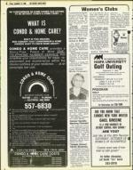 image of September 12, 1980 - number 68