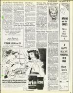 image of September 12, 1980 - number 69