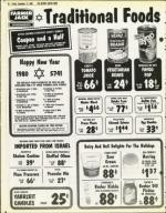 image of September 12, 1980 - number 70