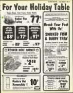 image of September 12, 1980 - number 71