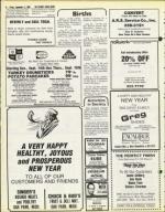 image of September 12, 1980 - number 74