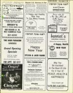 image of September 12, 1980 - number 75