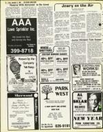 image of September 12, 1980 - number 76