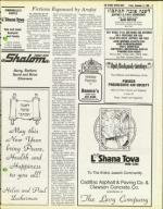 image of September 12, 1980 - number 77