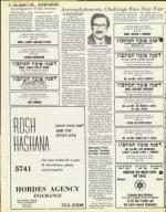 image of September 12, 1980 - number 84