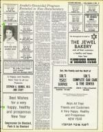 image of September 12, 1980 - number 87