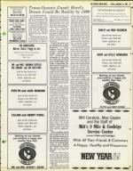 image of September 12, 1980 - number 91