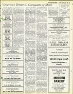 image of September 12, 1980 - number 93