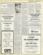 image of September 12, 1980 - number 95