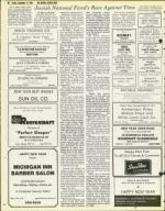 image of September 12, 1980 - number 98