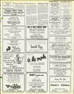 image of September 12, 1980 - number 99