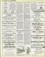 image of September 12, 1980 - number 100