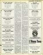 image of September 12, 1980 - number 101