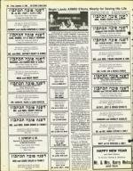 image of September 12, 1980 - number 106