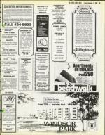 image of September 12, 1980 - number 109