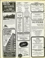 image of September 12, 1980 - number 110