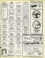 image of September 12, 1980 - number 111